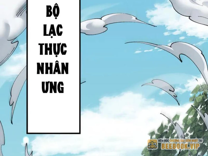 Chuyển Sinh Thành Goblin Chapter 61 - 111