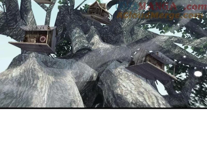 Chuyển Sinh Thành Goblin Chapter 61 - 113