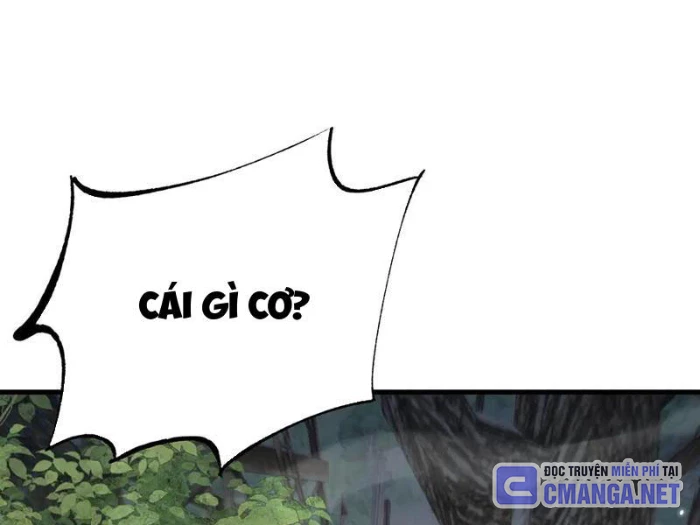 Chuyển Sinh Thành Goblin Chapter 61 - 114