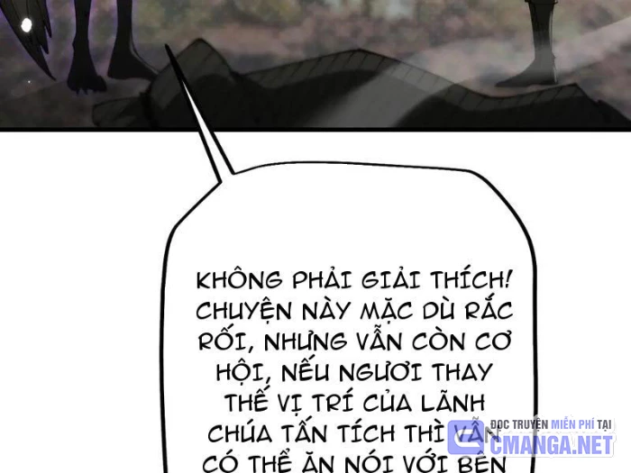 Chuyển Sinh Thành Goblin Chapter 61 - 120