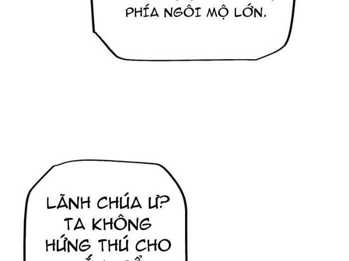 Chuyển Sinh Thành Goblin Chapter 61 - 121