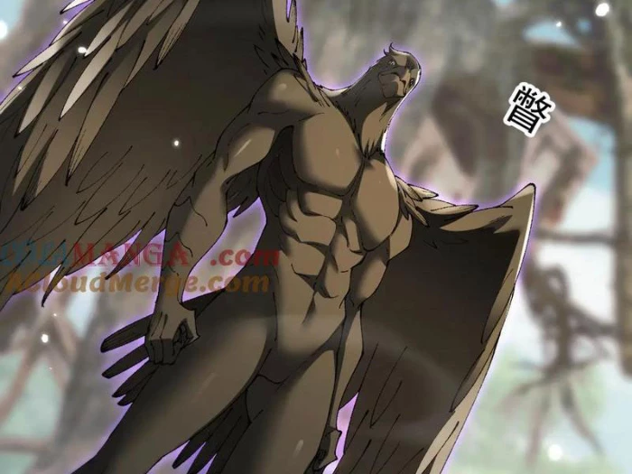 Chuyển Sinh Thành Goblin Chapter 61 - 125
