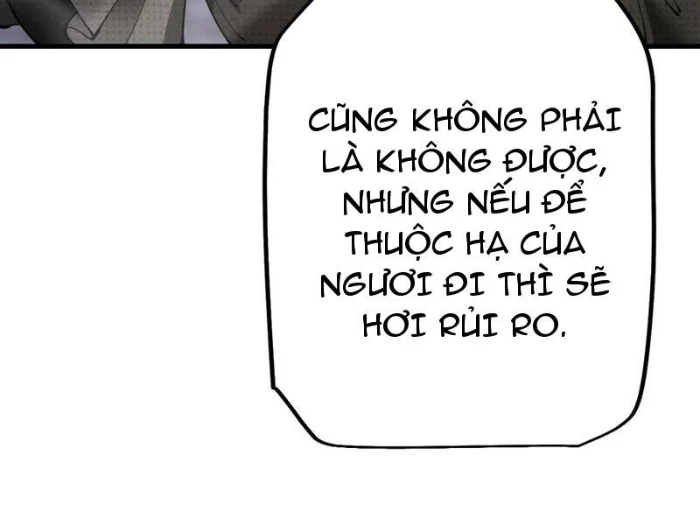 Chuyển Sinh Thành Goblin Chapter 61 - 127