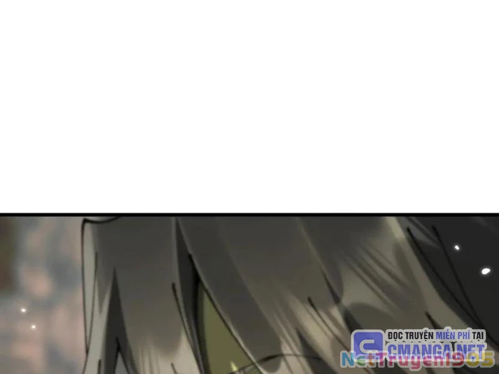 Chuyển Sinh Thành Goblin Chapter 61 - 129