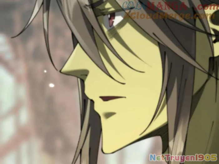 Chuyển Sinh Thành Goblin Chapter 61 - 130