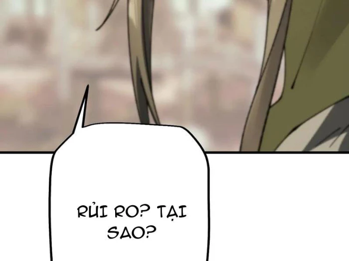 Chuyển Sinh Thành Goblin Chapter 61 - 131