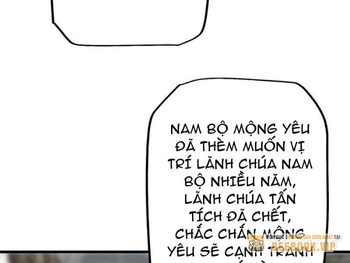 Chuyển Sinh Thành Goblin Chapter 61 - 132