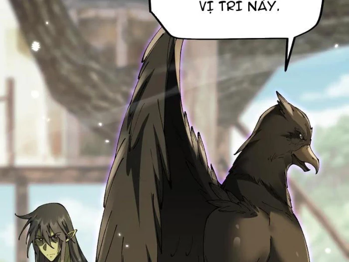 Chuyển Sinh Thành Goblin Chapter 61 - 133