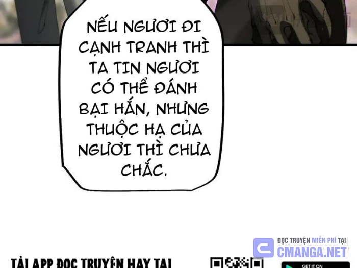 Chuyển Sinh Thành Goblin Chapter 61 - 135