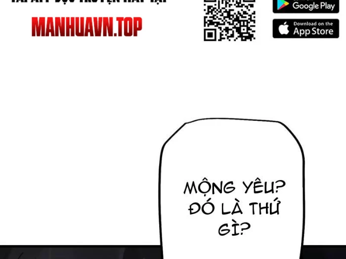 Chuyển Sinh Thành Goblin Chapter 61 - 136