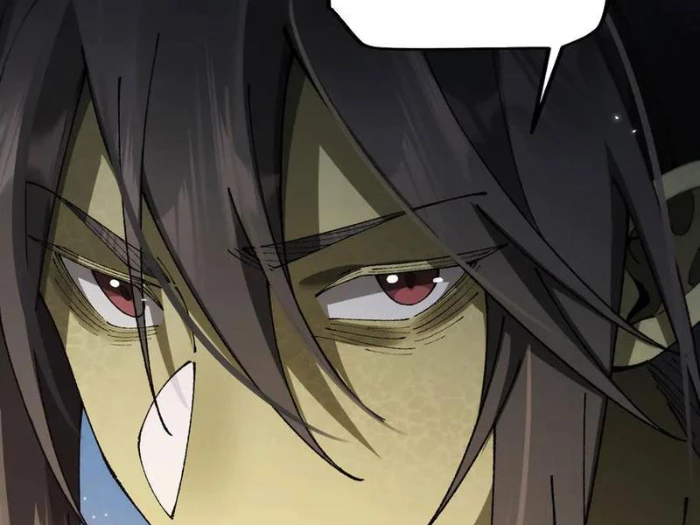 Chuyển Sinh Thành Goblin Chapter 61 - 137