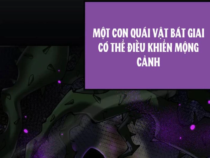 Chuyển Sinh Thành Goblin Chapter 61 - 140