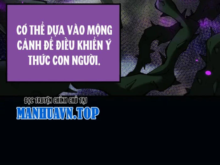 Chuyển Sinh Thành Goblin Chapter 61 - 143