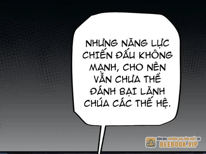 Chuyển Sinh Thành Goblin Chapter 61 - 144