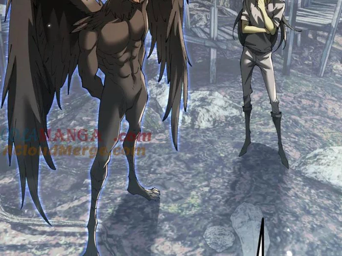 Chuyển Sinh Thành Goblin Chapter 61 - 146