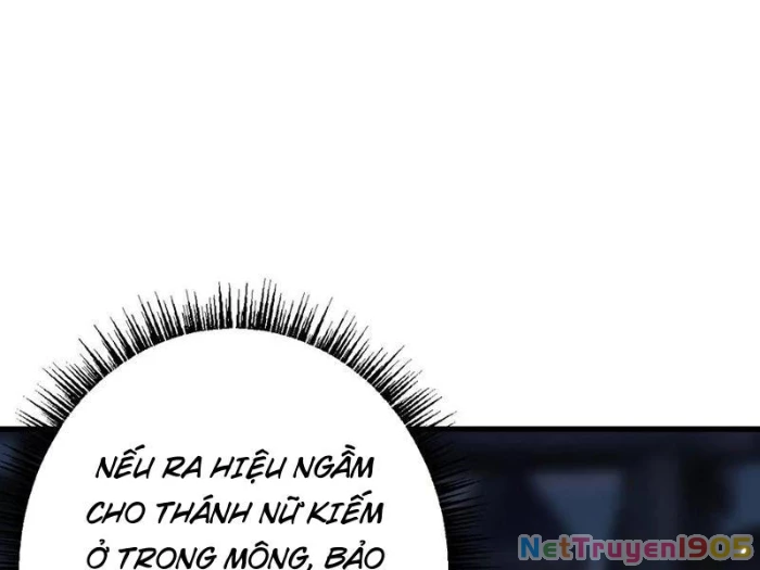 Chuyển Sinh Thành Goblin Chapter 61 - 148