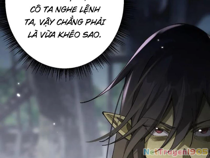 Chuyển Sinh Thành Goblin Chapter 61 - 149