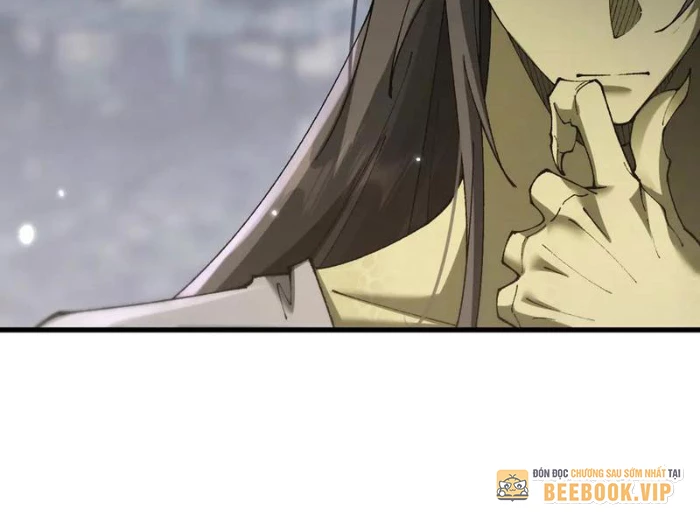 Chuyển Sinh Thành Goblin Chapter 61 - 150