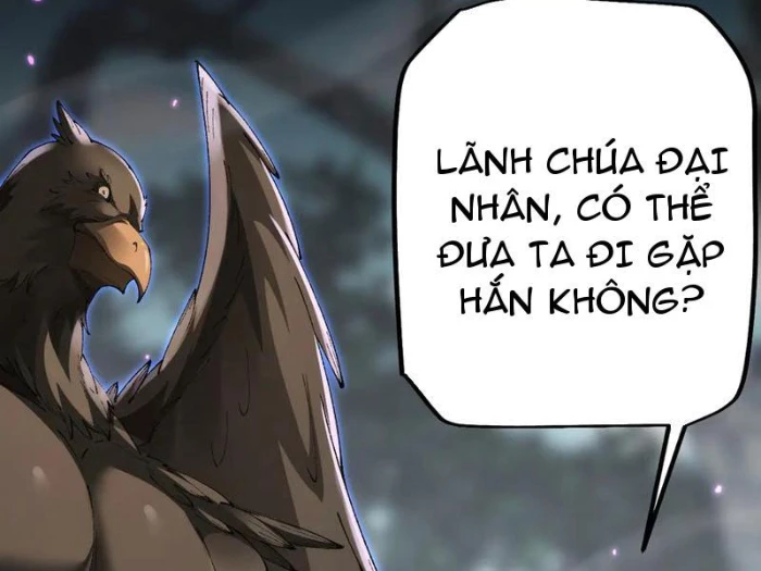 Chuyển Sinh Thành Goblin Chapter 61 - 152