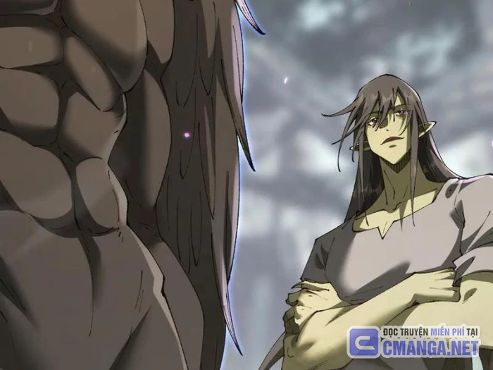 Chuyển Sinh Thành Goblin Chapter 61 - 153