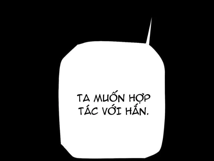 Chuyển Sinh Thành Goblin Chapter 61 - 155