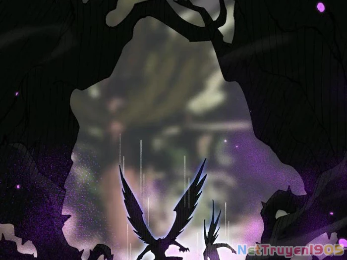 Chuyển Sinh Thành Goblin Chapter 61 - 160