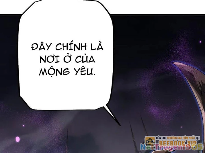 Chuyển Sinh Thành Goblin Chapter 61 - 162