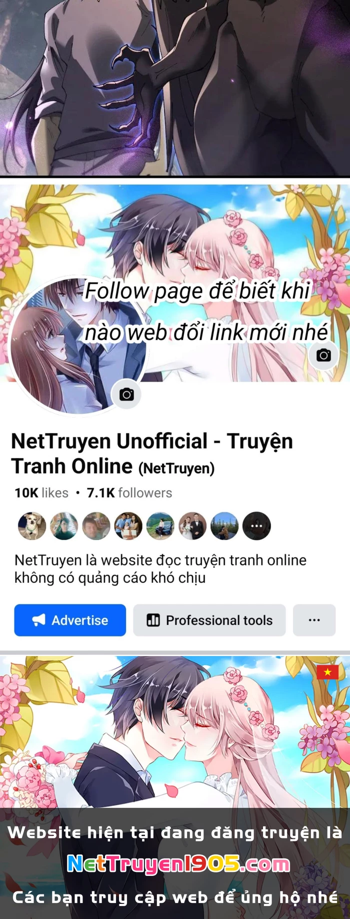 Chuyển Sinh Thành Goblin Chapter 61 - 164