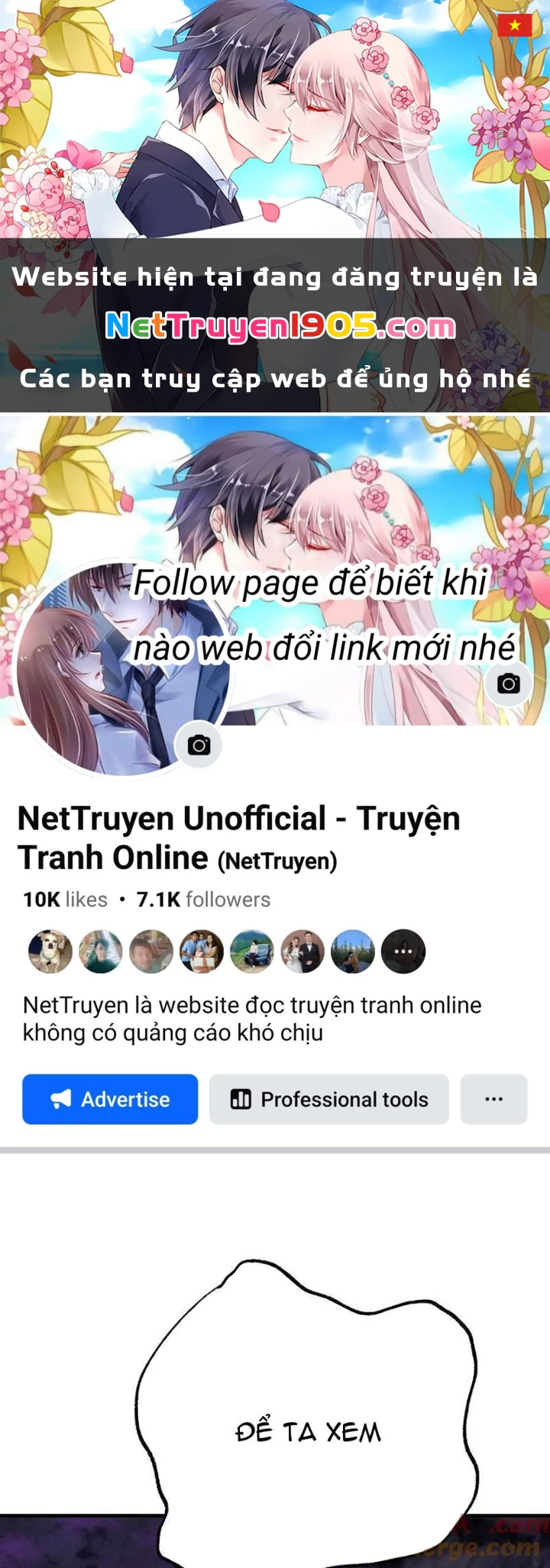 Chuyển Sinh Thành Goblin Chapter 62 - 1