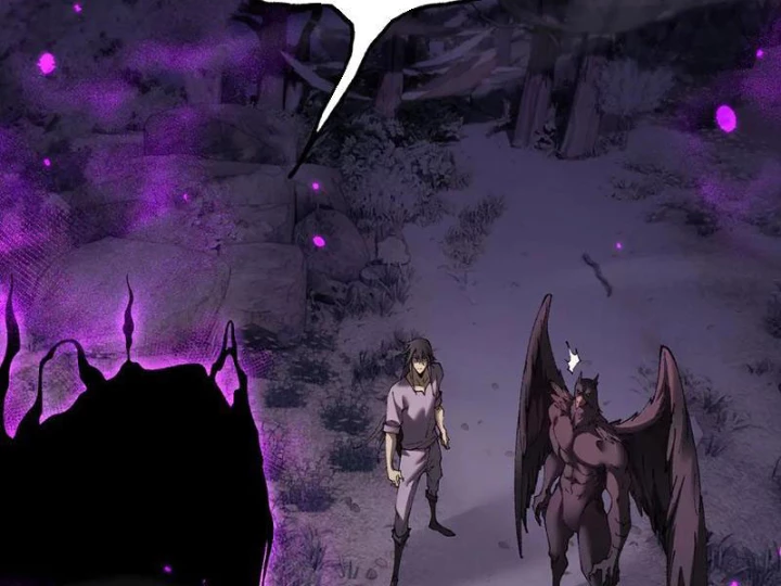 Chuyển Sinh Thành Goblin Chapter 62 - 2
