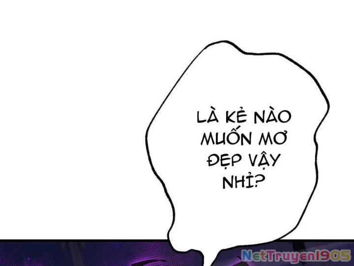 Chuyển Sinh Thành Goblin Chapter 62 - 4