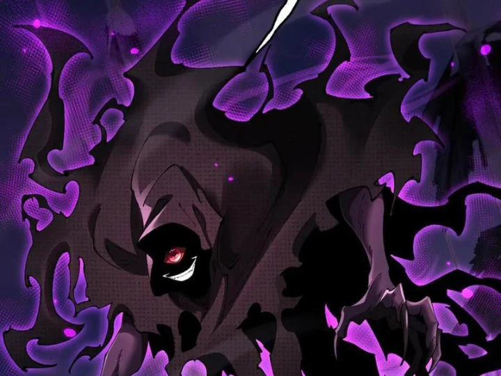 Chuyển Sinh Thành Goblin Chapter 62 - 5