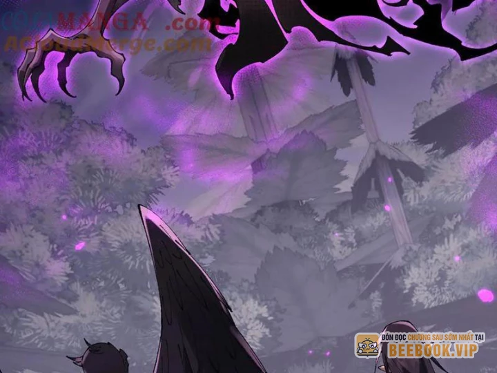 Chuyển Sinh Thành Goblin Chapter 62 - 6