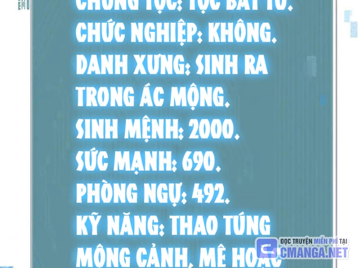 Chuyển Sinh Thành Goblin Chapter 62 - 9