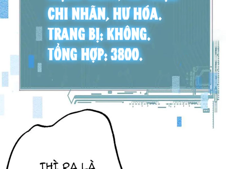 Chuyển Sinh Thành Goblin Chapter 62 - 10