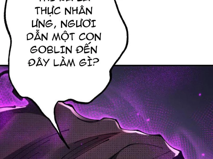Chuyển Sinh Thành Goblin Chapter 62 - 11