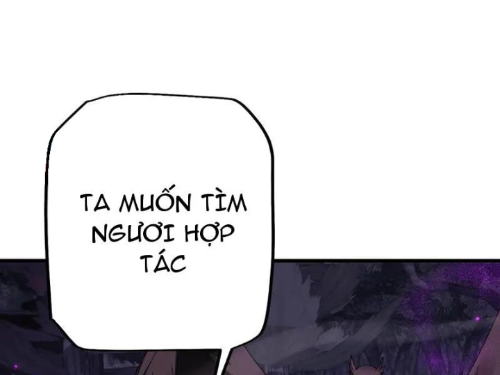 Chuyển Sinh Thành Goblin Chapter 62 - 14