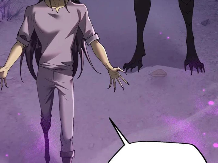 Chuyển Sinh Thành Goblin Chapter 62 - 16