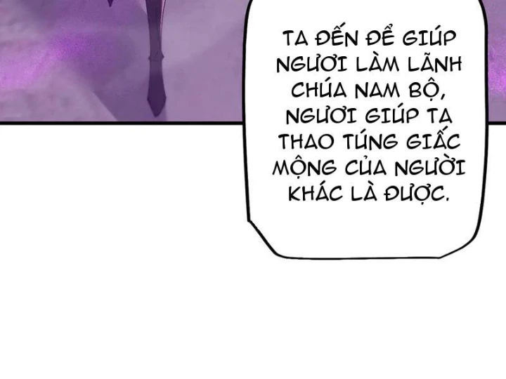 Chuyển Sinh Thành Goblin Chapter 62 - 17