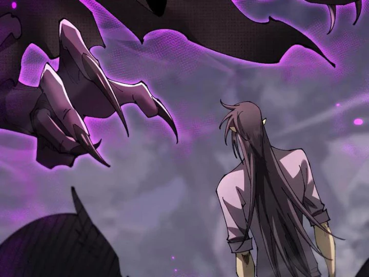 Chuyển Sinh Thành Goblin Chapter 62 - 20