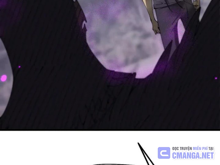 Chuyển Sinh Thành Goblin Chapter 62 - 21