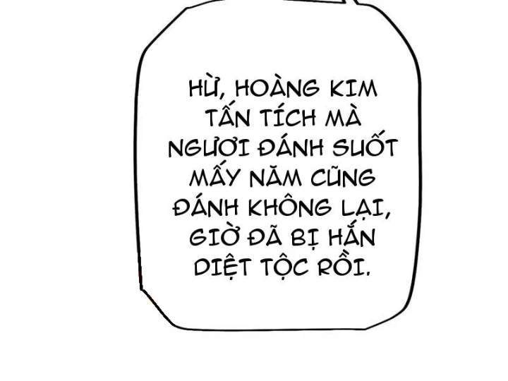 Chuyển Sinh Thành Goblin Chapter 62 - 22