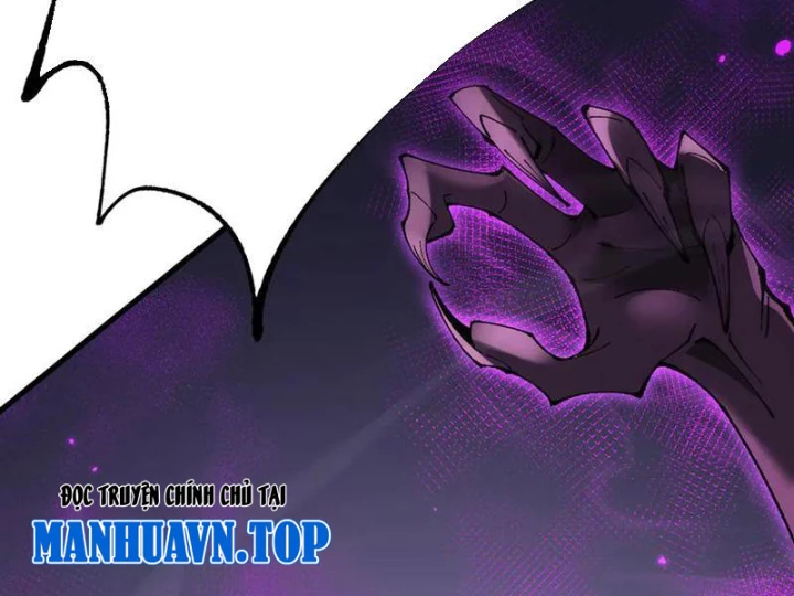 Chuyển Sinh Thành Goblin Chapter 62 - 26