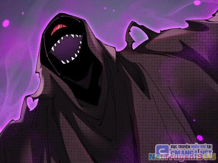 Chuyển Sinh Thành Goblin Chapter 62 - 27