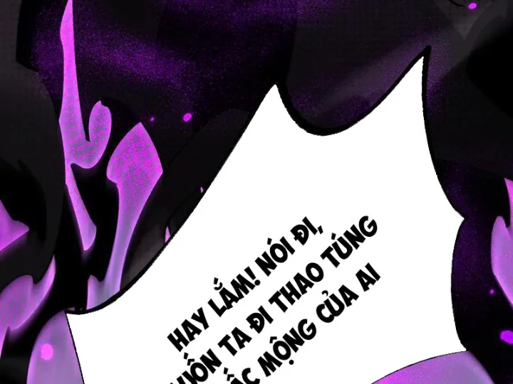 Chuyển Sinh Thành Goblin Chapter 62 - 29