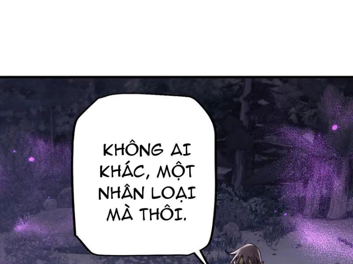 Chuyển Sinh Thành Goblin Chapter 62 - 31