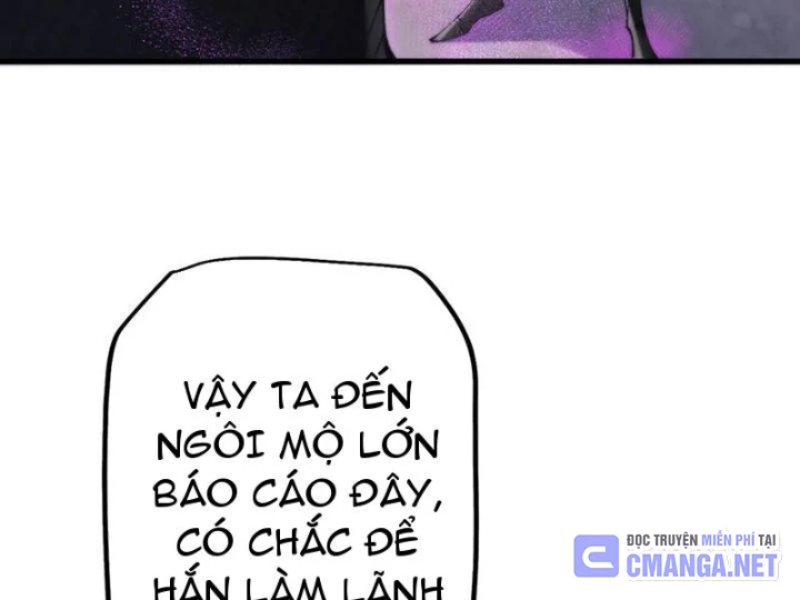 Chuyển Sinh Thành Goblin Chapter 62 - 33