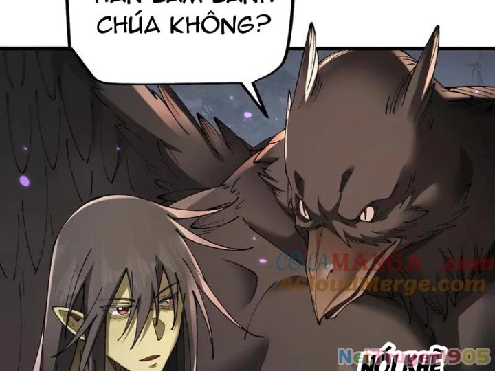Chuyển Sinh Thành Goblin Chapter 62 - 34