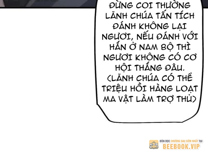 Chuyển Sinh Thành Goblin Chapter 62 - 36