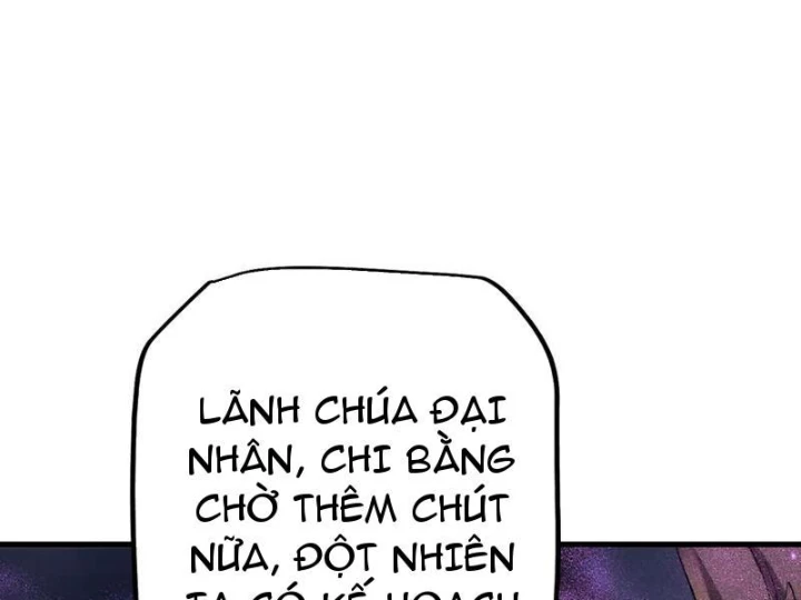 Chuyển Sinh Thành Goblin Chapter 62 - 37